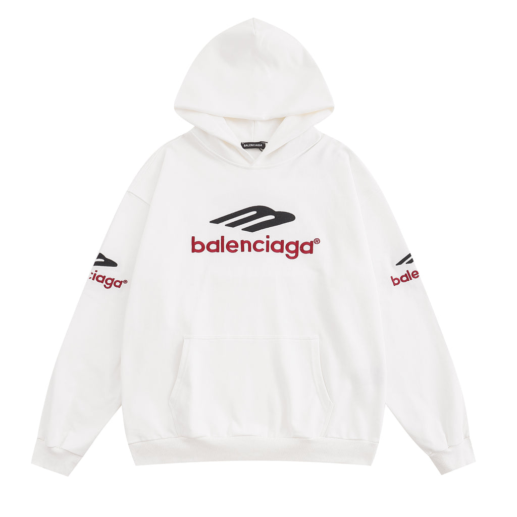 185ZJ143U Popular Sweaters