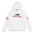 185ZJ143U Popular Sweaters