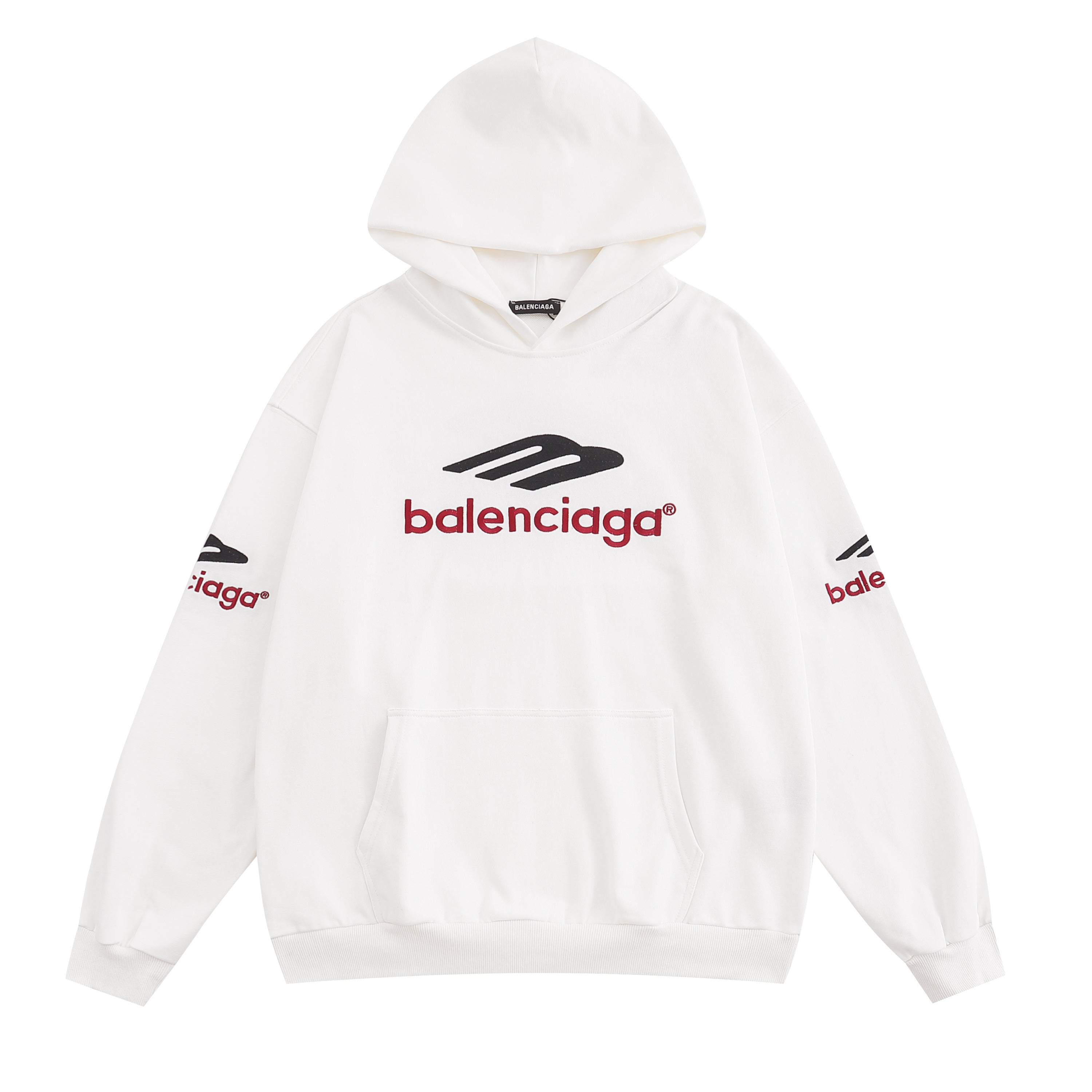 185ZJ143U Popular Sweaters