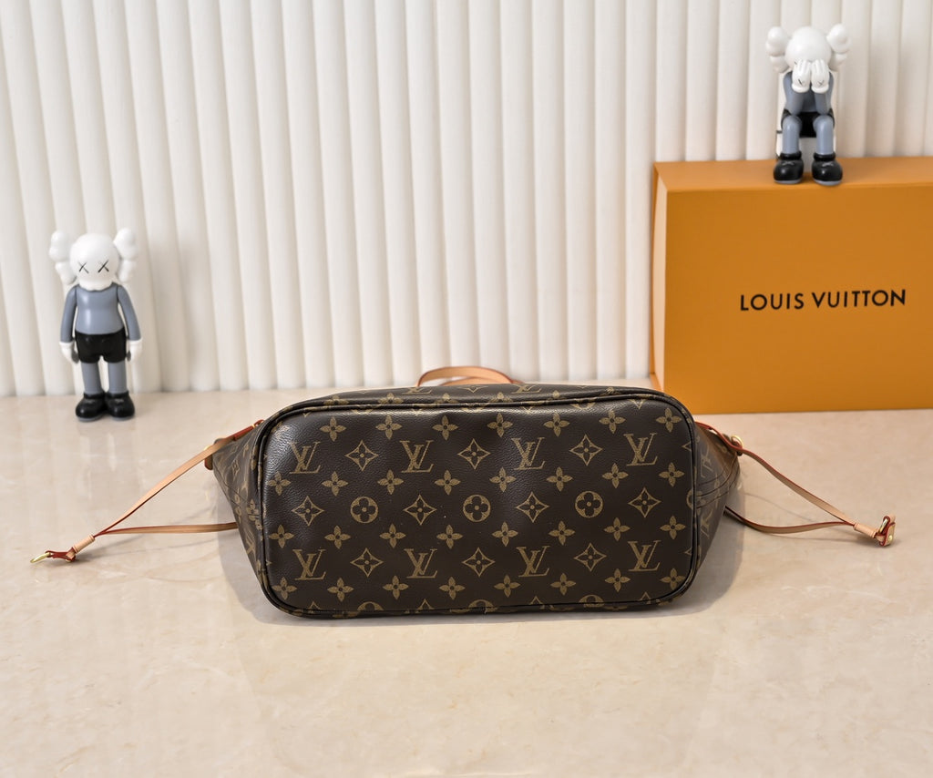 1WE77B Popular   leather bag