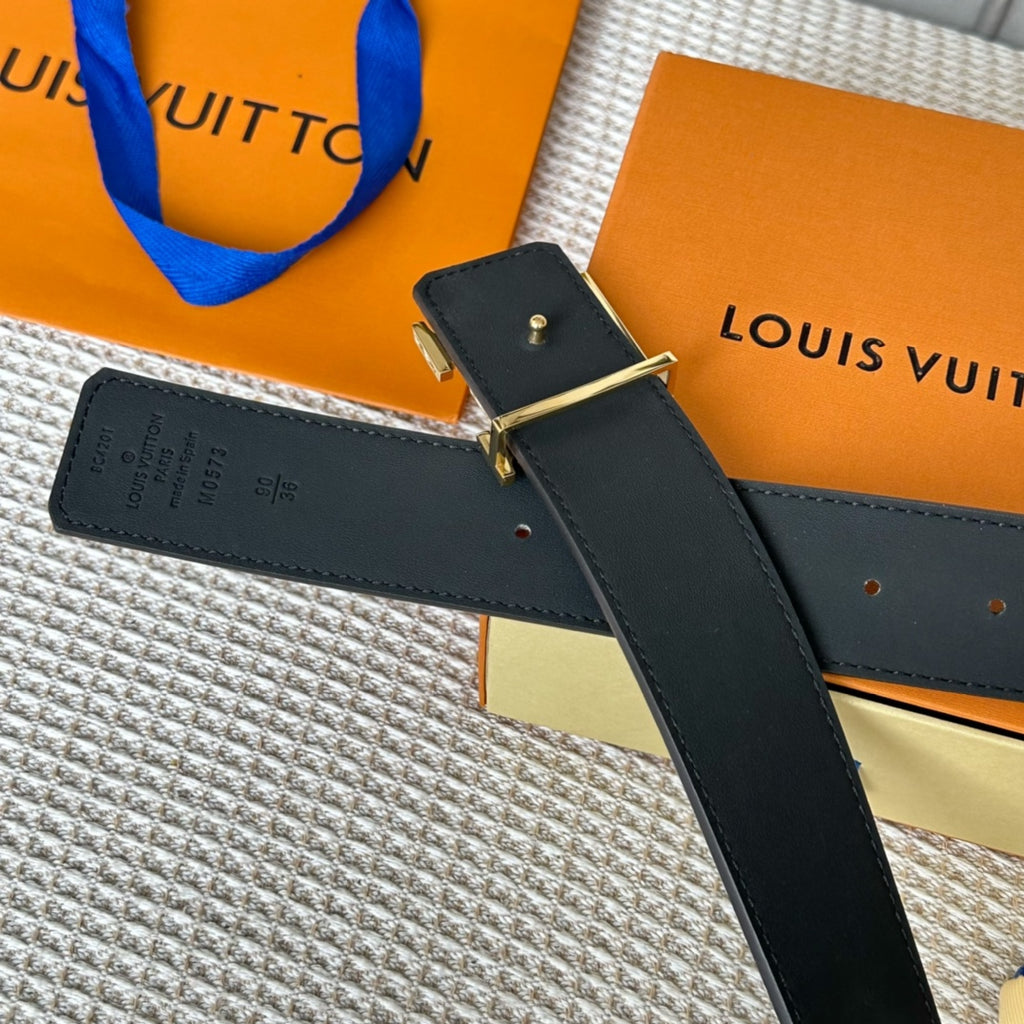 14E72P Popular   High quality belt With full package