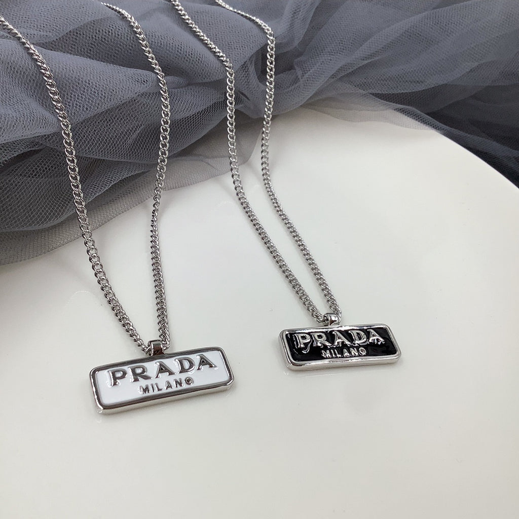 175RP93X Popular  Necklace