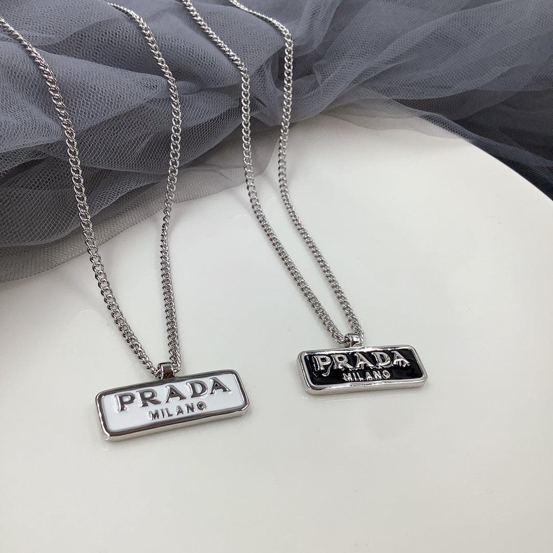 175RP93X Popular  Necklace