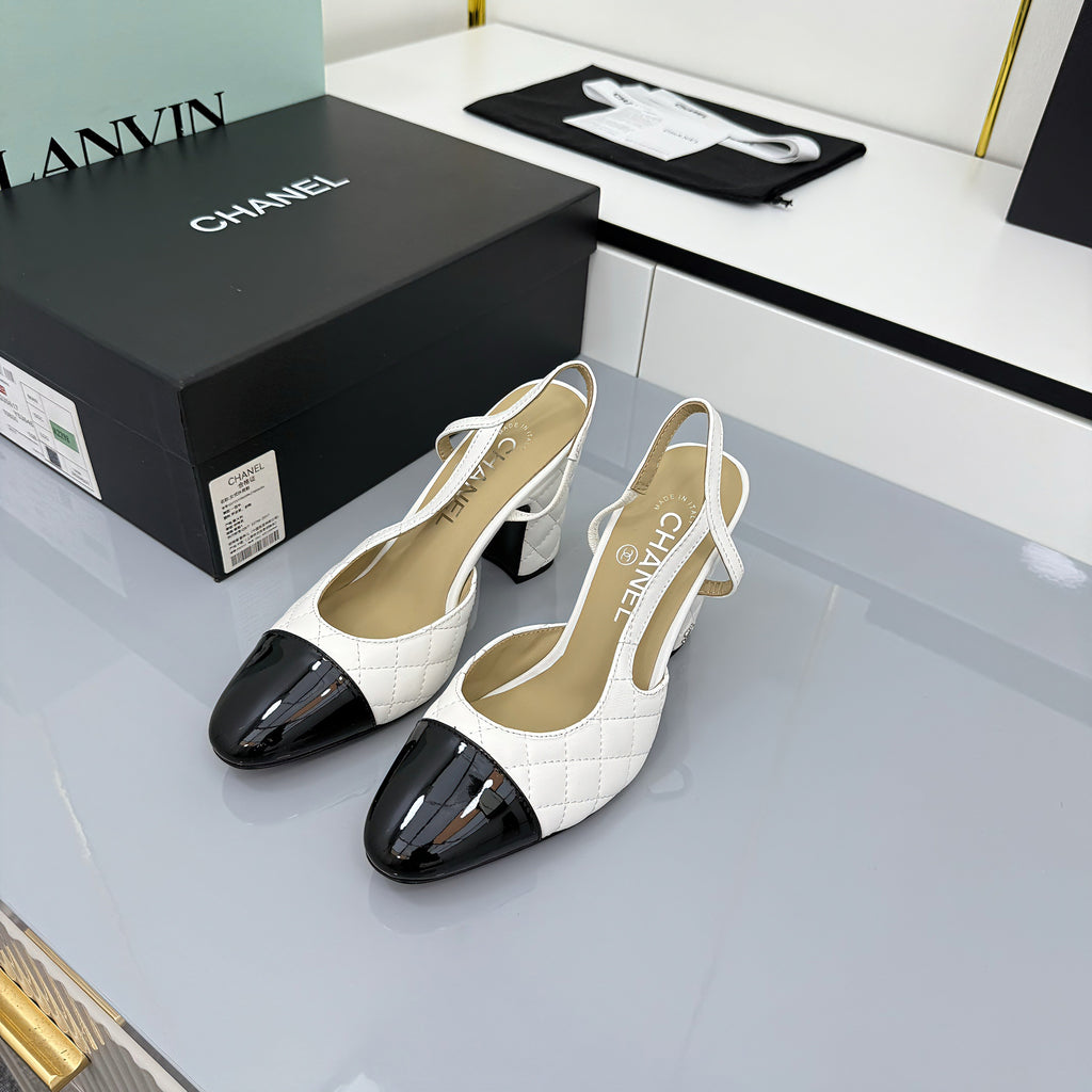 2105QC414Z Popular high-quality Shoes