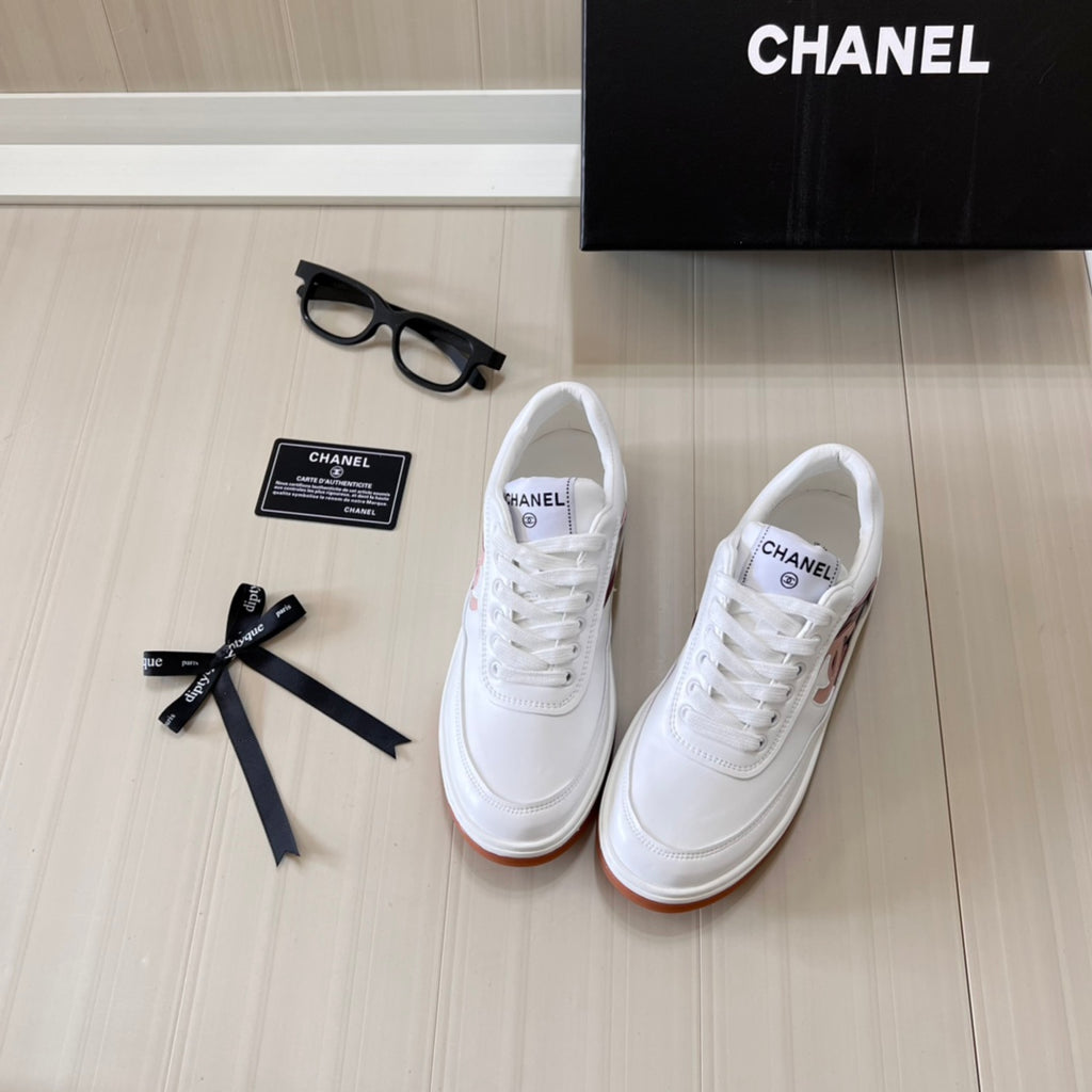 14C113Z Popular shoes