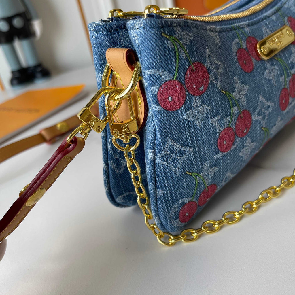 15RE31B Popular    bag