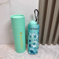136NT3S Popular UV resistant umbrella