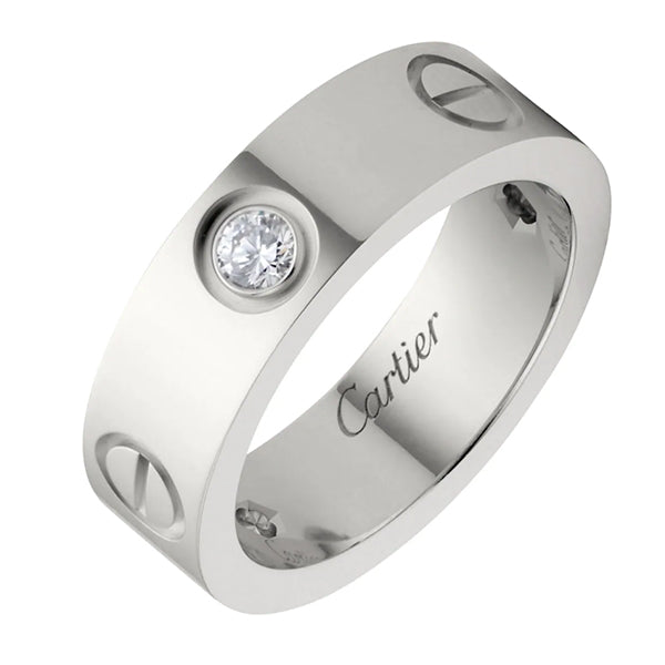 PK3JDE Stylish  high quality rings