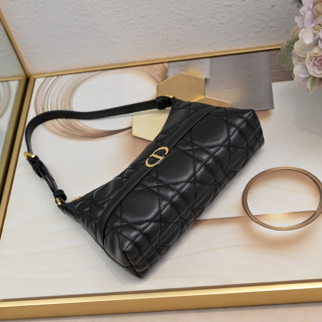 165ND100B Popular   leather bag