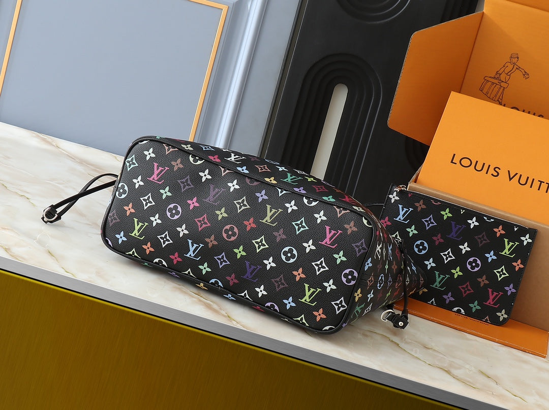 1XE12B Popular  leather bag