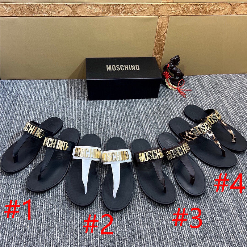 54A118Z Popular slippers