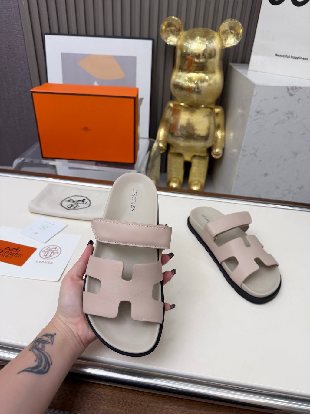 236PH11Z Popular high-quality Shoes