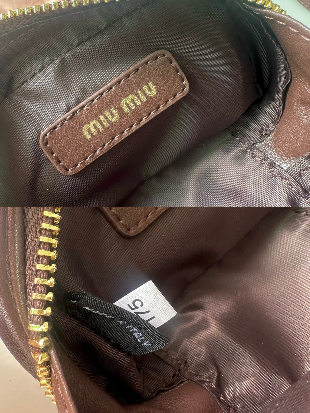 155NA55B Popular   leather bag