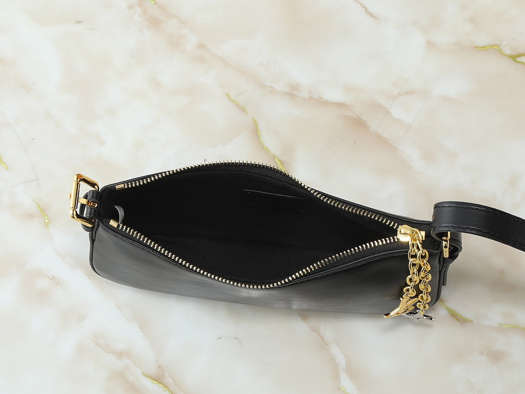 15RE23B Popular  leather bag