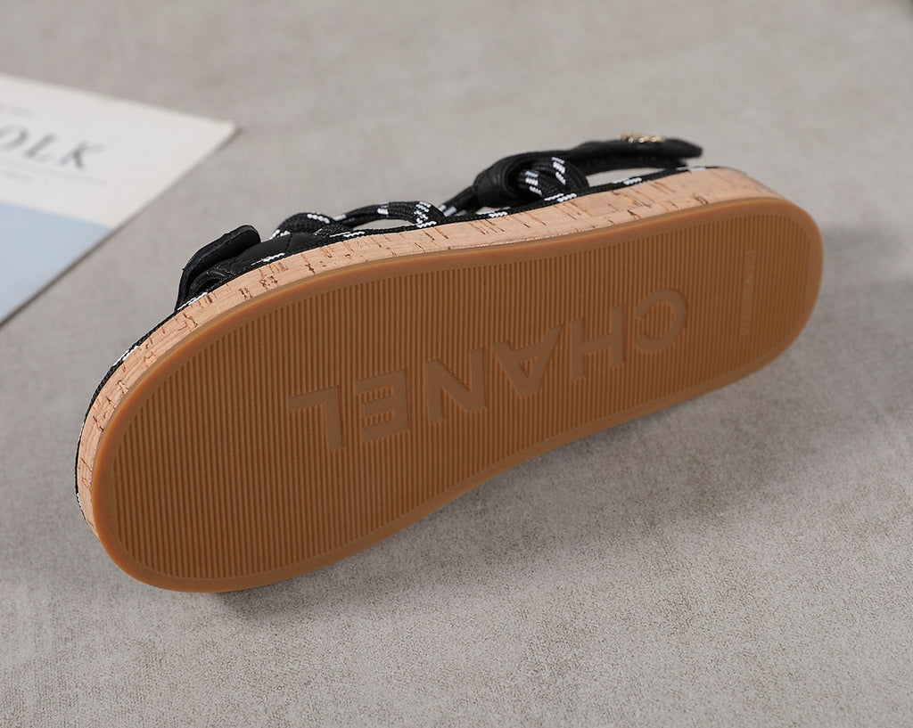 245RC11Z Popular high-quality shoes