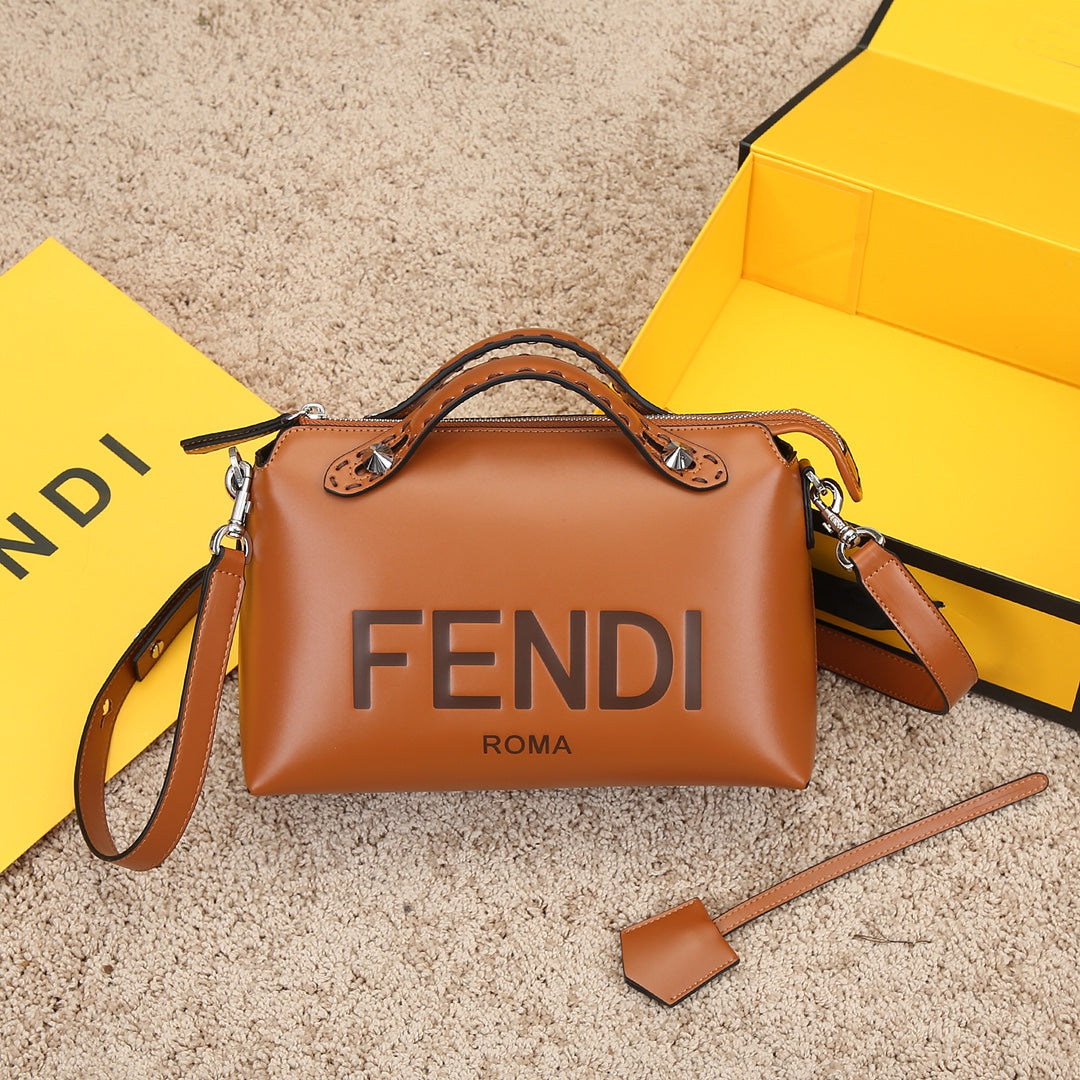 5F41B Popular   leather bag 