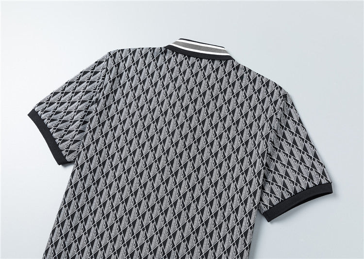36PA112U Popular T-shirts