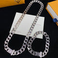 1XE612X  Popular   Bracelets Necklaces