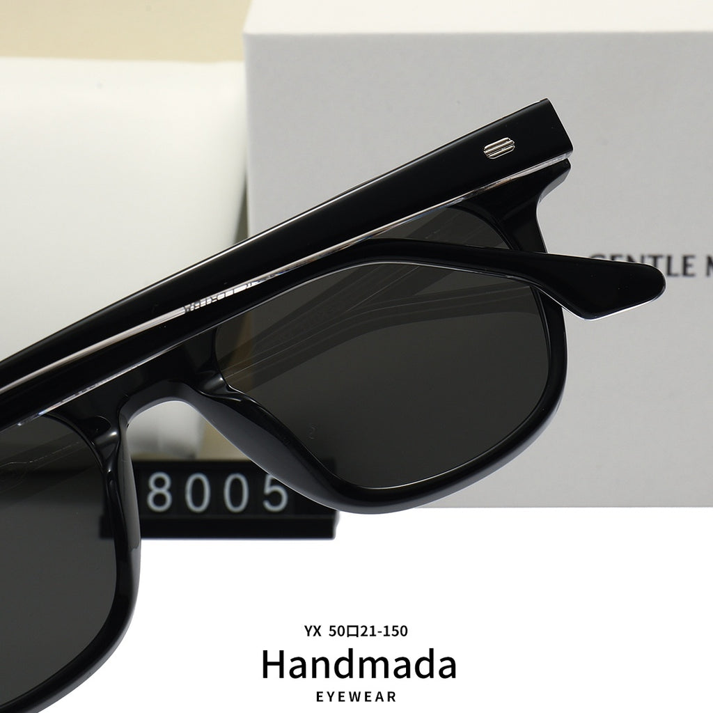 136NA3T Popular Sunglasses