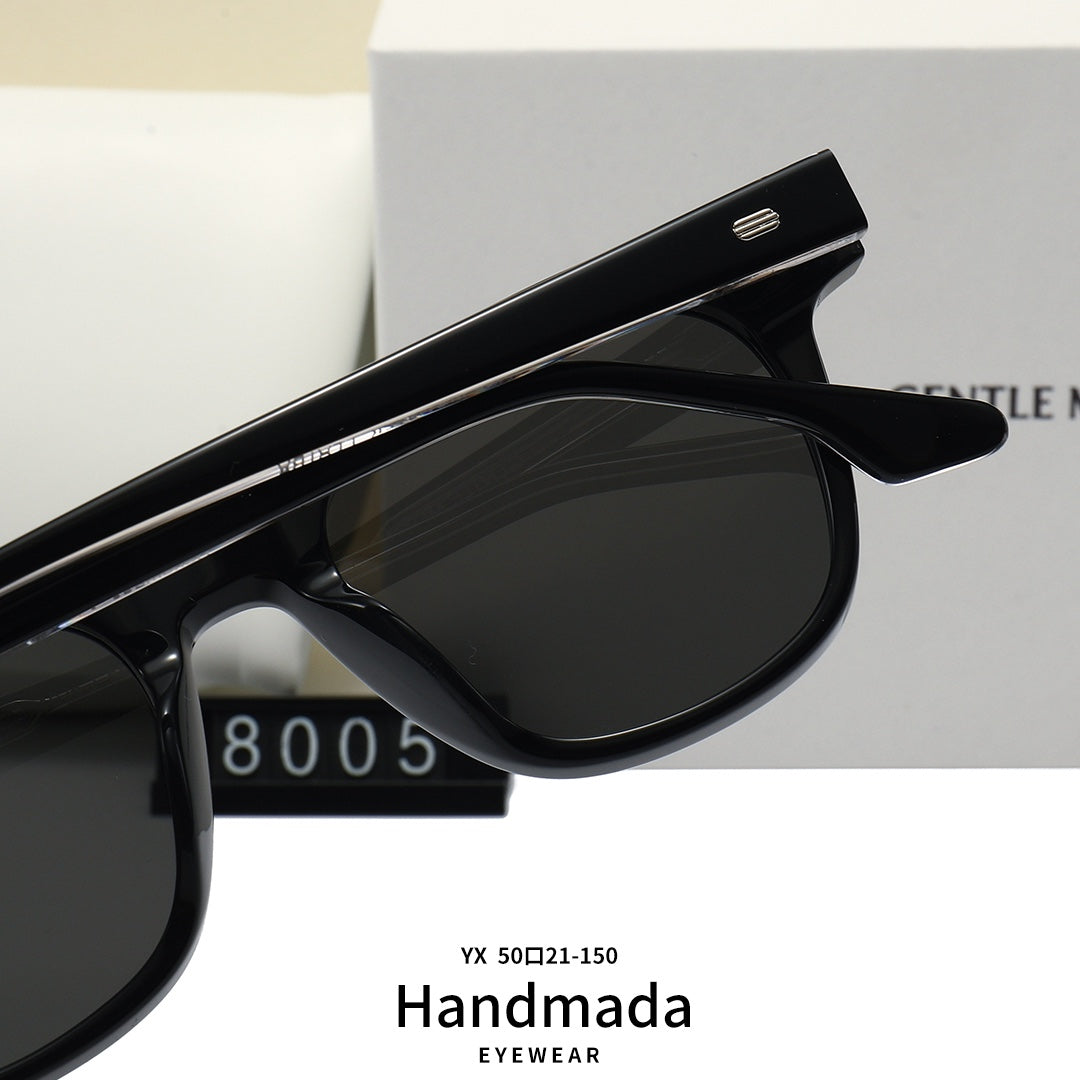 136NA3T Popular Sunglasses