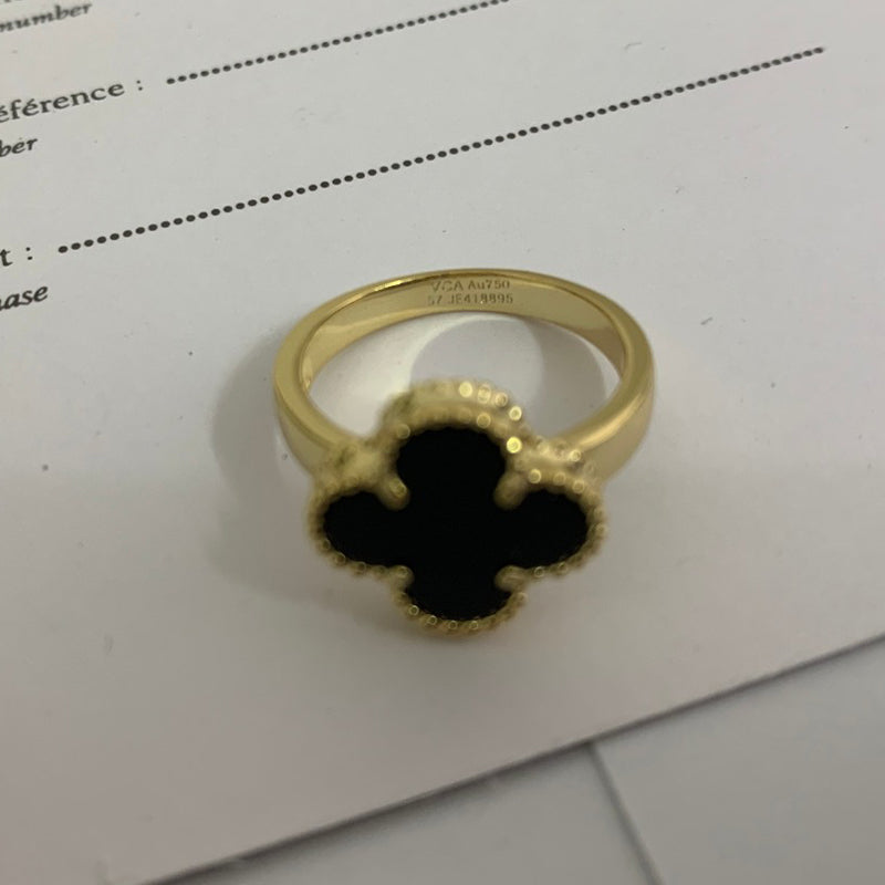 5XVA198J  Popular  high quality rings