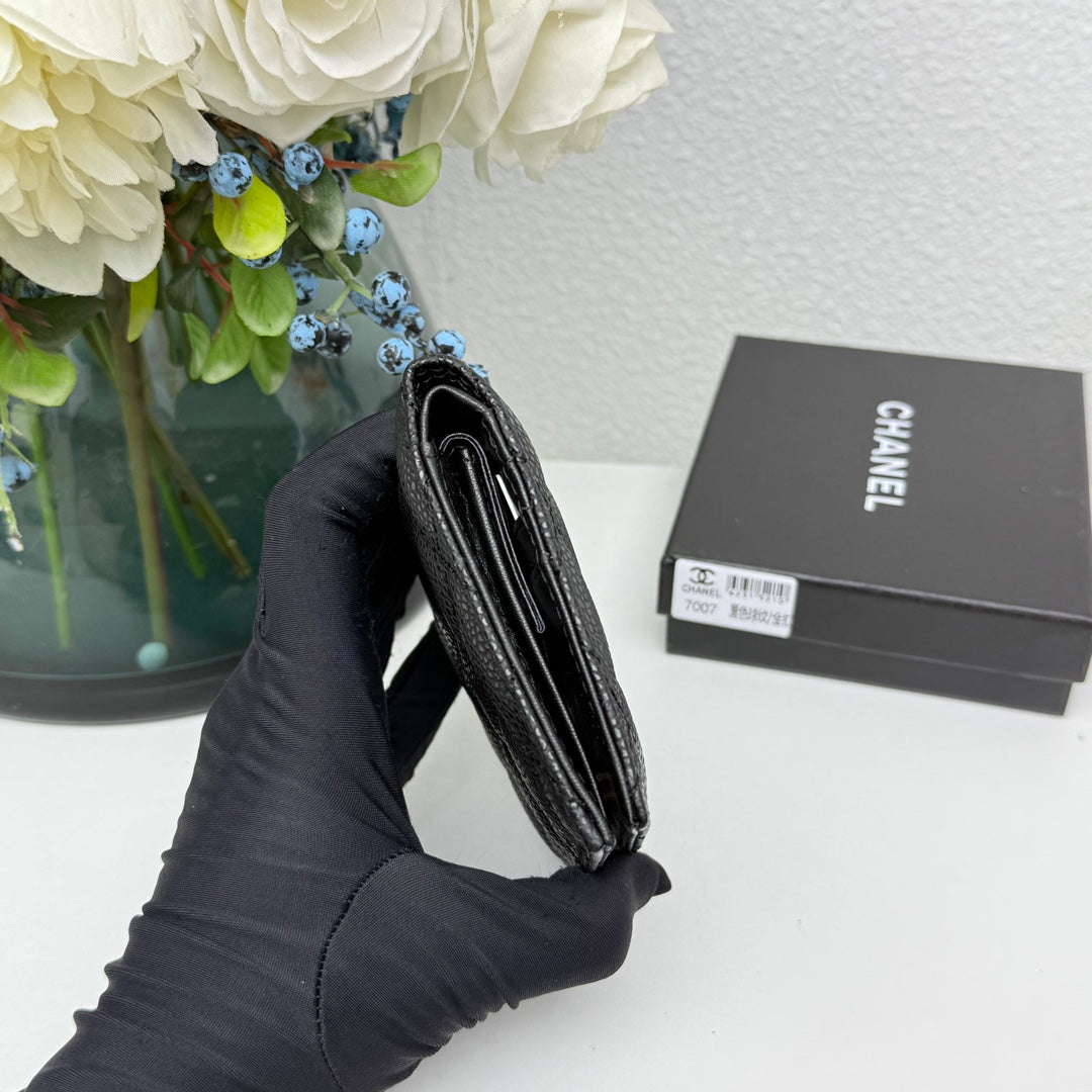 136PC6B Popular card holder
