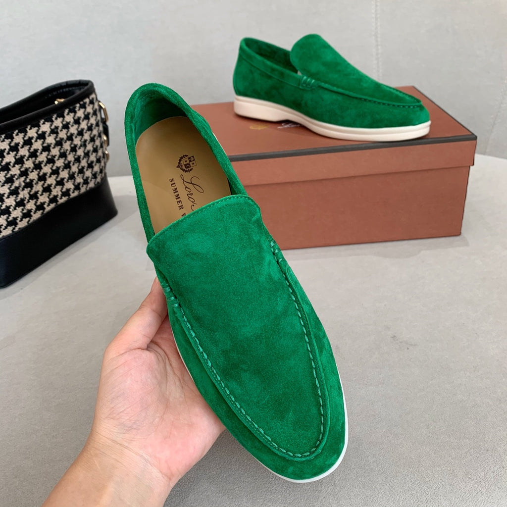Z2X66A65 Popular high-quality Shoes
