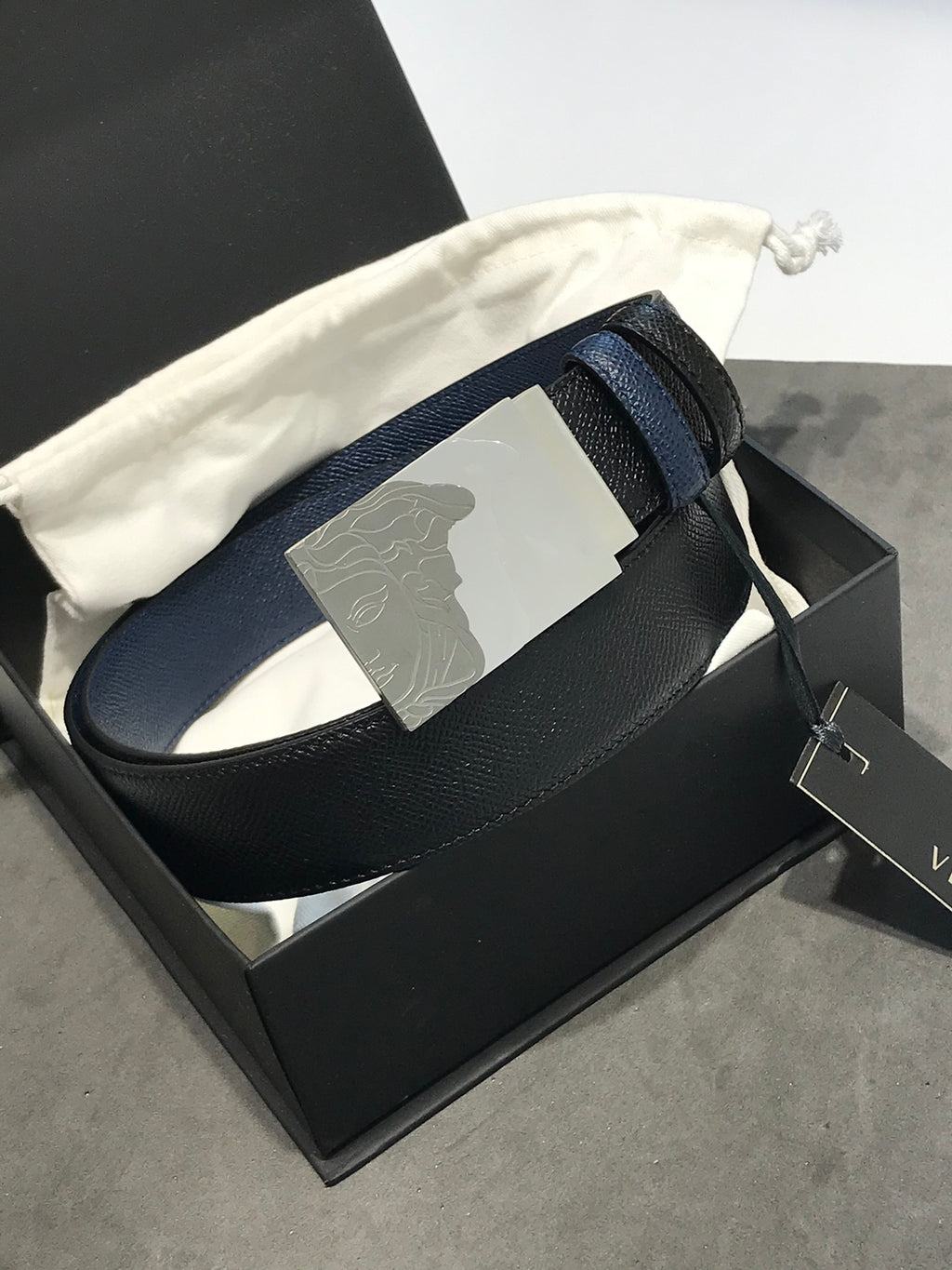 14V84P Popular  High quality belt With full package
