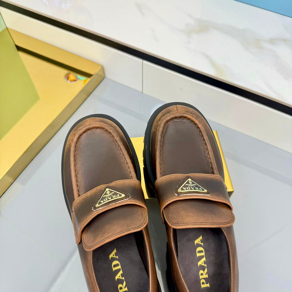 2105QP307Z Popular high-quality Shoes