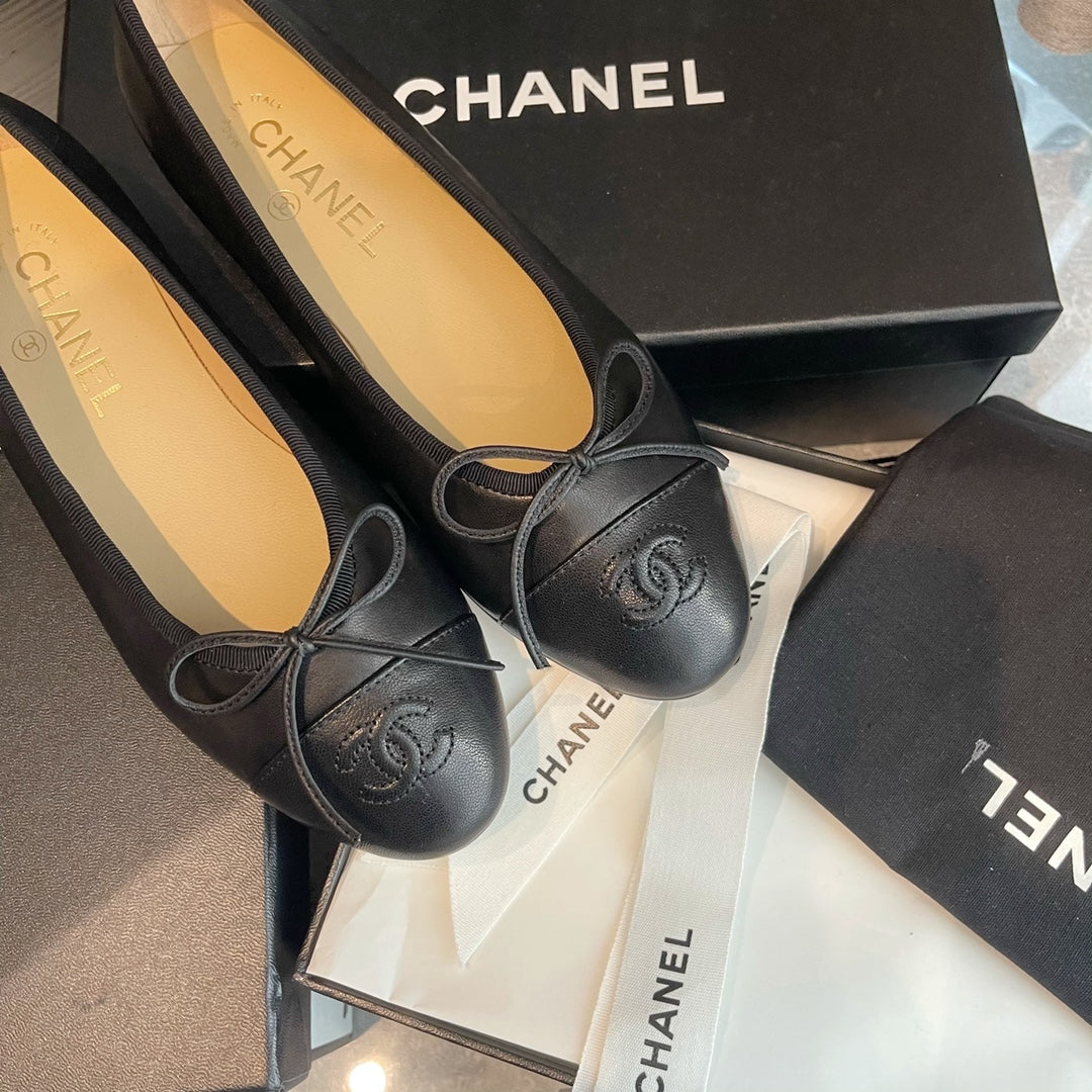 1ZC244Z Popular Casual shoes