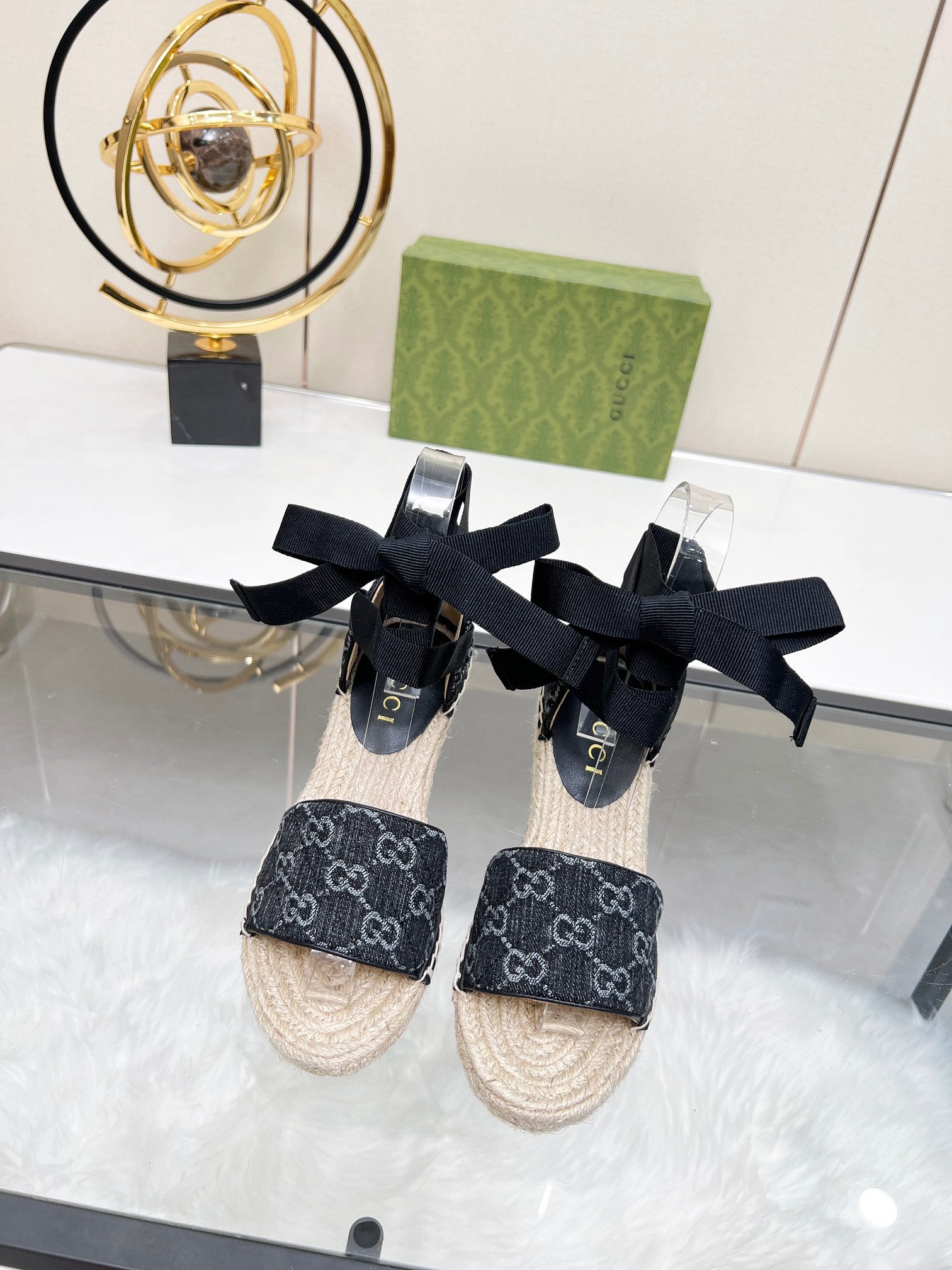 Z2X66B37 Popular High heels