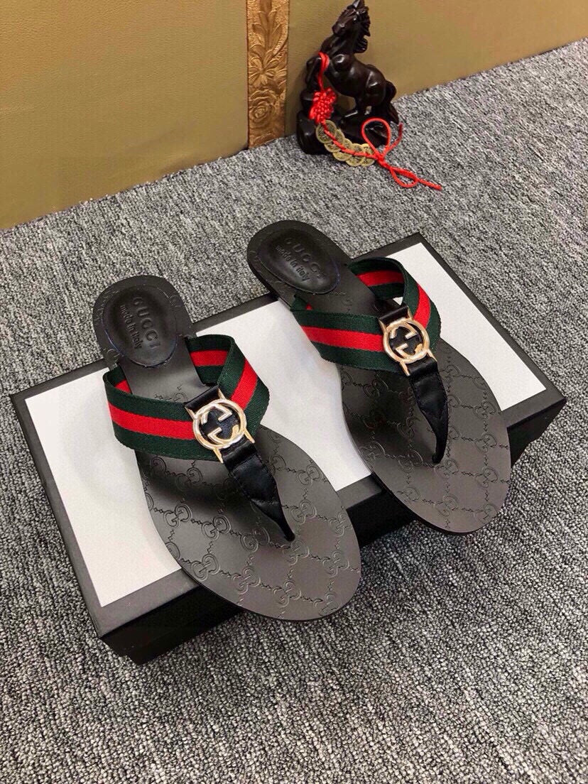 5QB14Z Popular  shoes