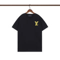 145RE167U Popular T-shirt