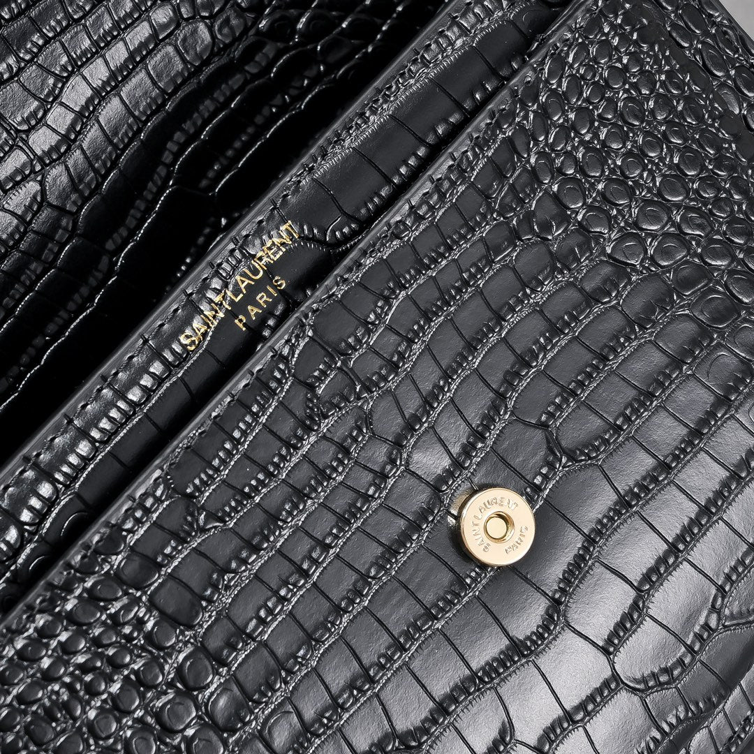 1XD464B Popular   leather bag