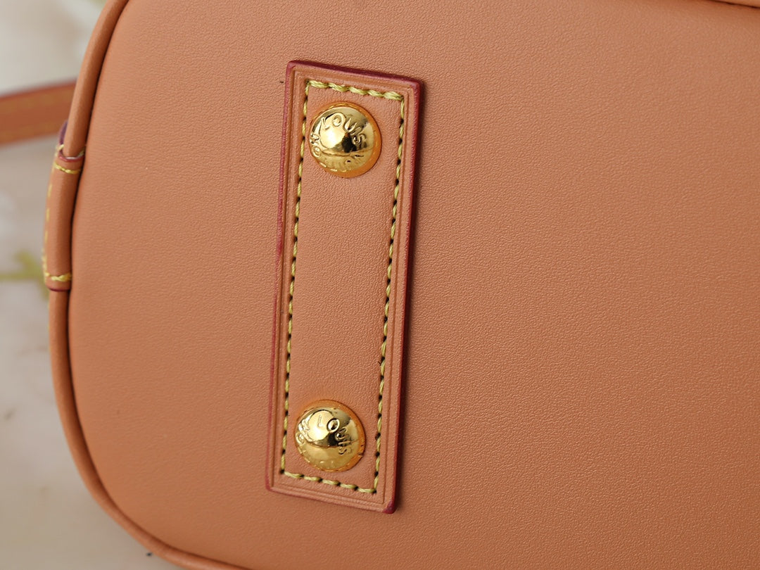 146PE94B Popular canvas bag