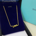 55QT160X Popular Necklace