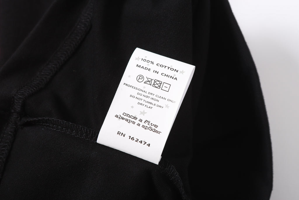 36PA36U Popular T-shirts