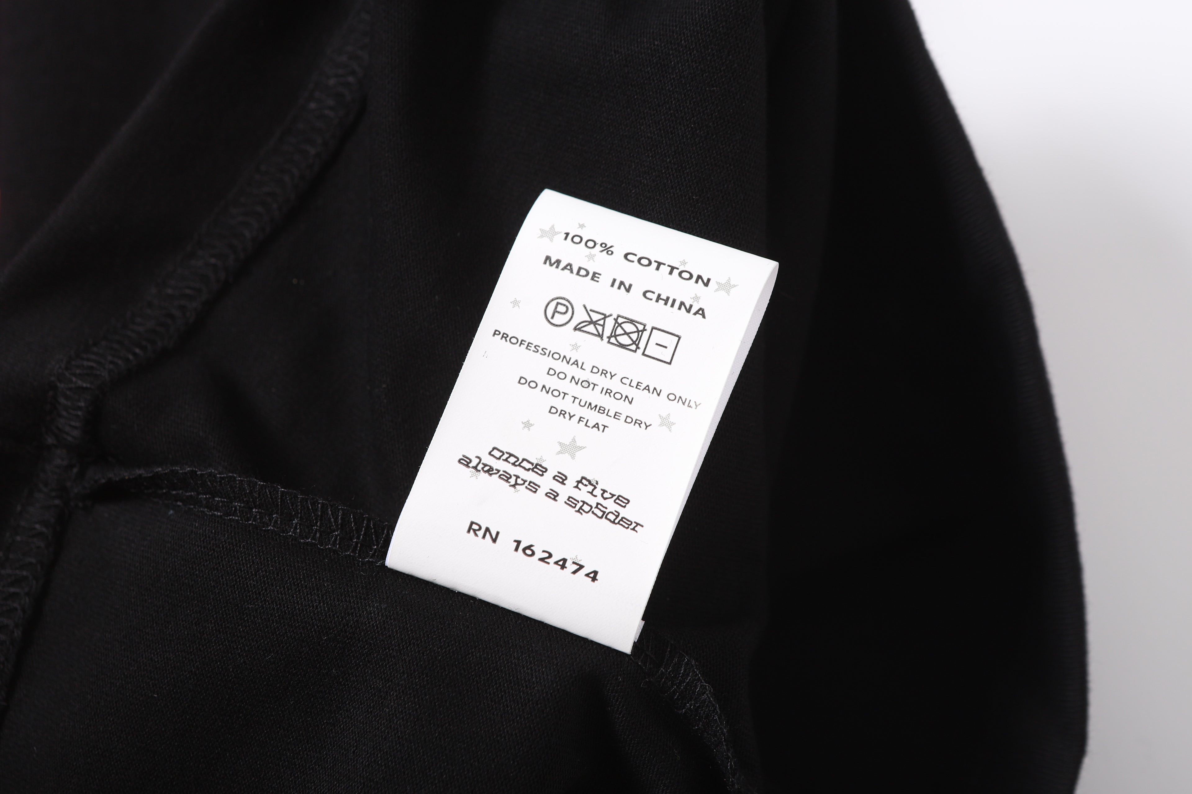 36PA36U Popular T-shirts