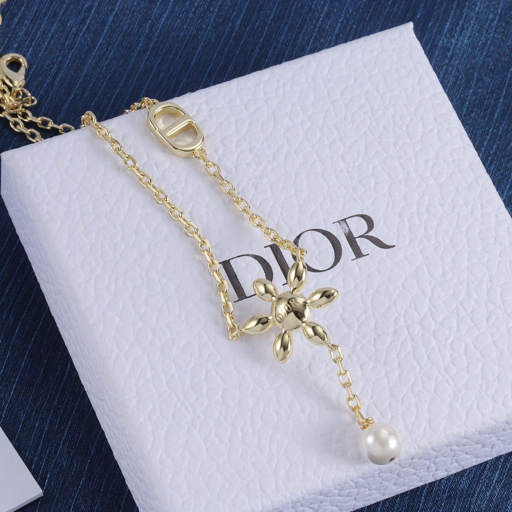 175RD26X Popular   Necklaces .