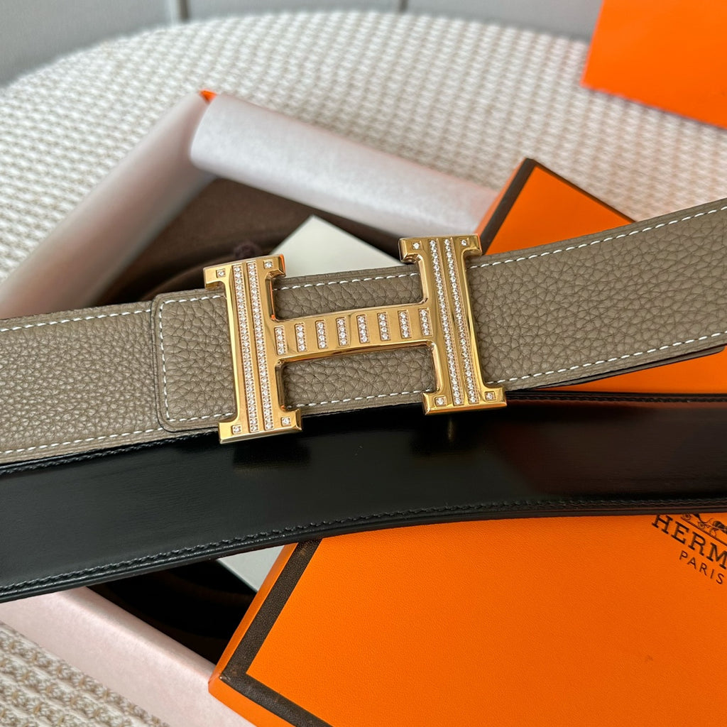 14H50P Popular  High quality belt With full package