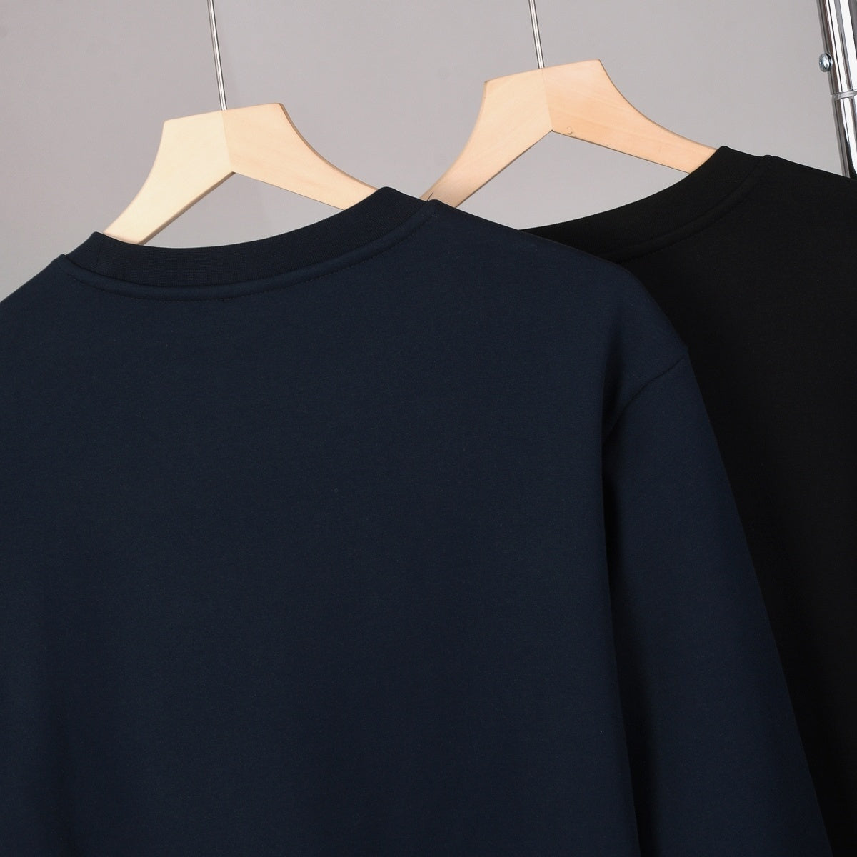 115ZR488U Popular Sweaters