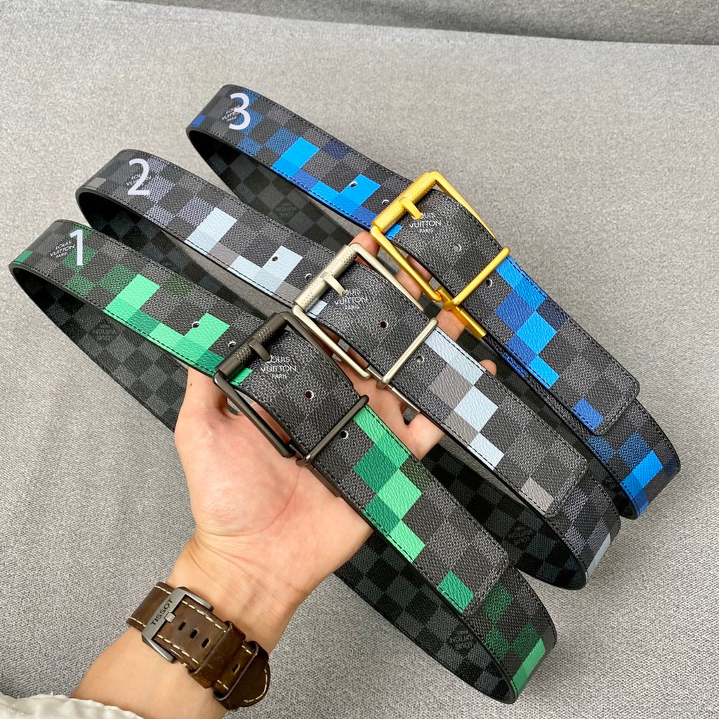 14E66P Popular  High quality belt With full package