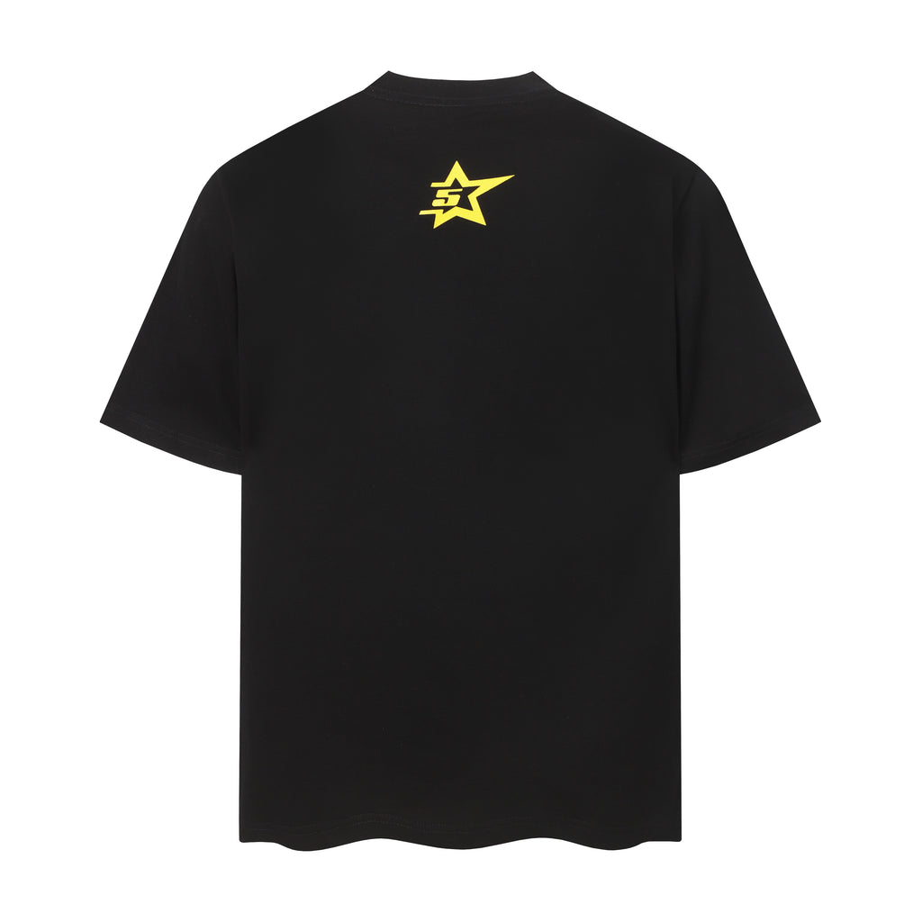 36PA41U Popular T-shirts