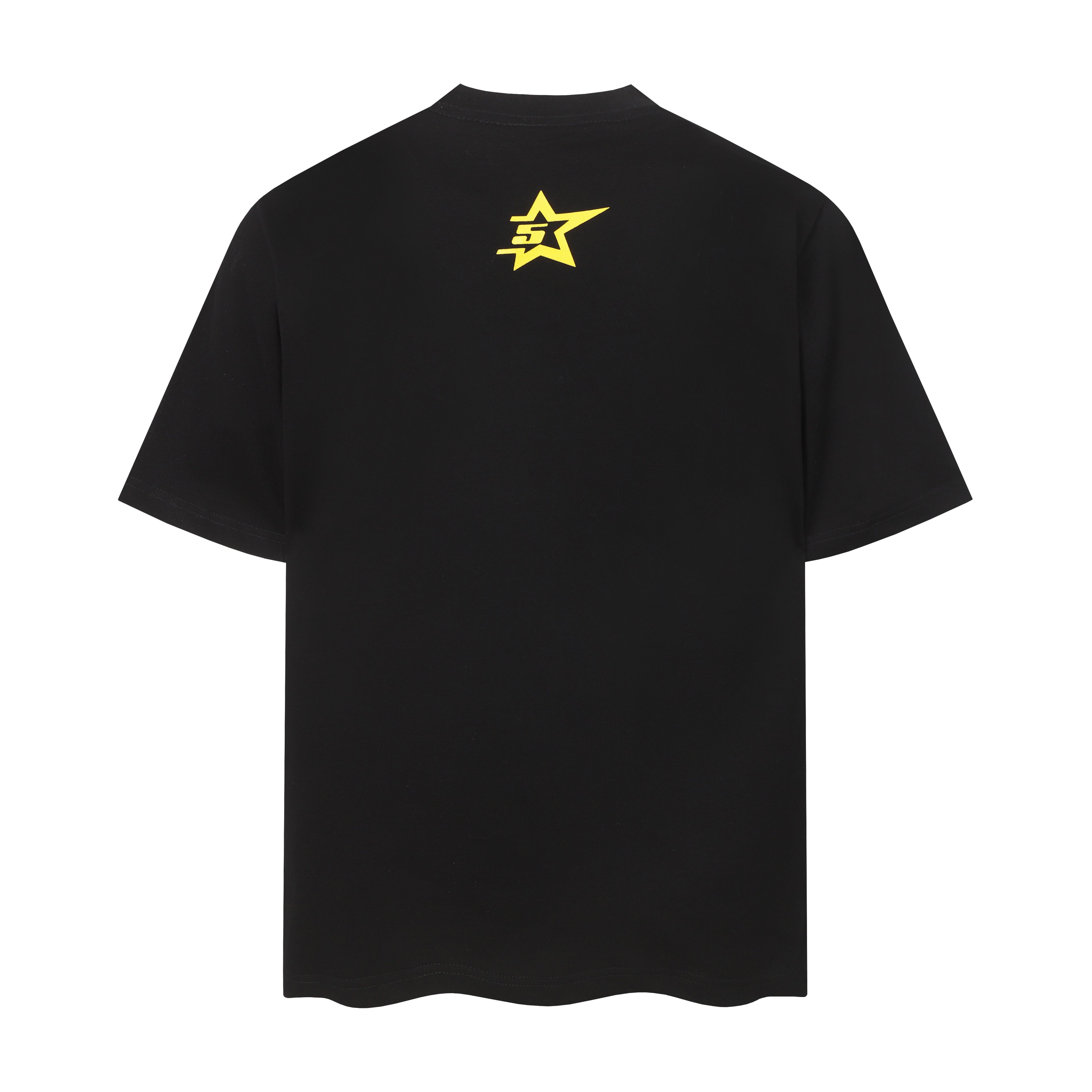 36PA41U Popular T-shirts