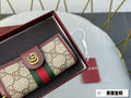 35RB10A Popular bag 's charms accessories