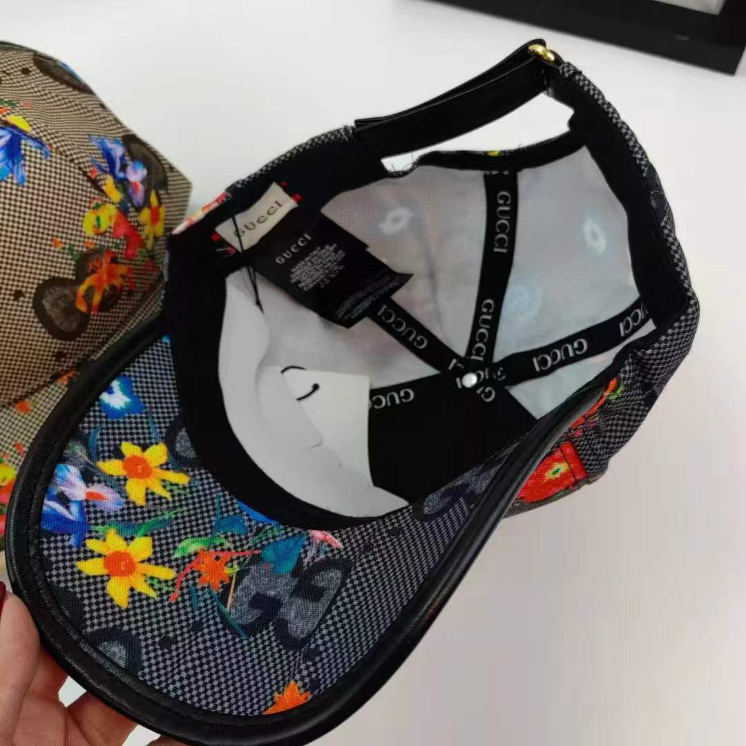 25QB32M Popular  hats