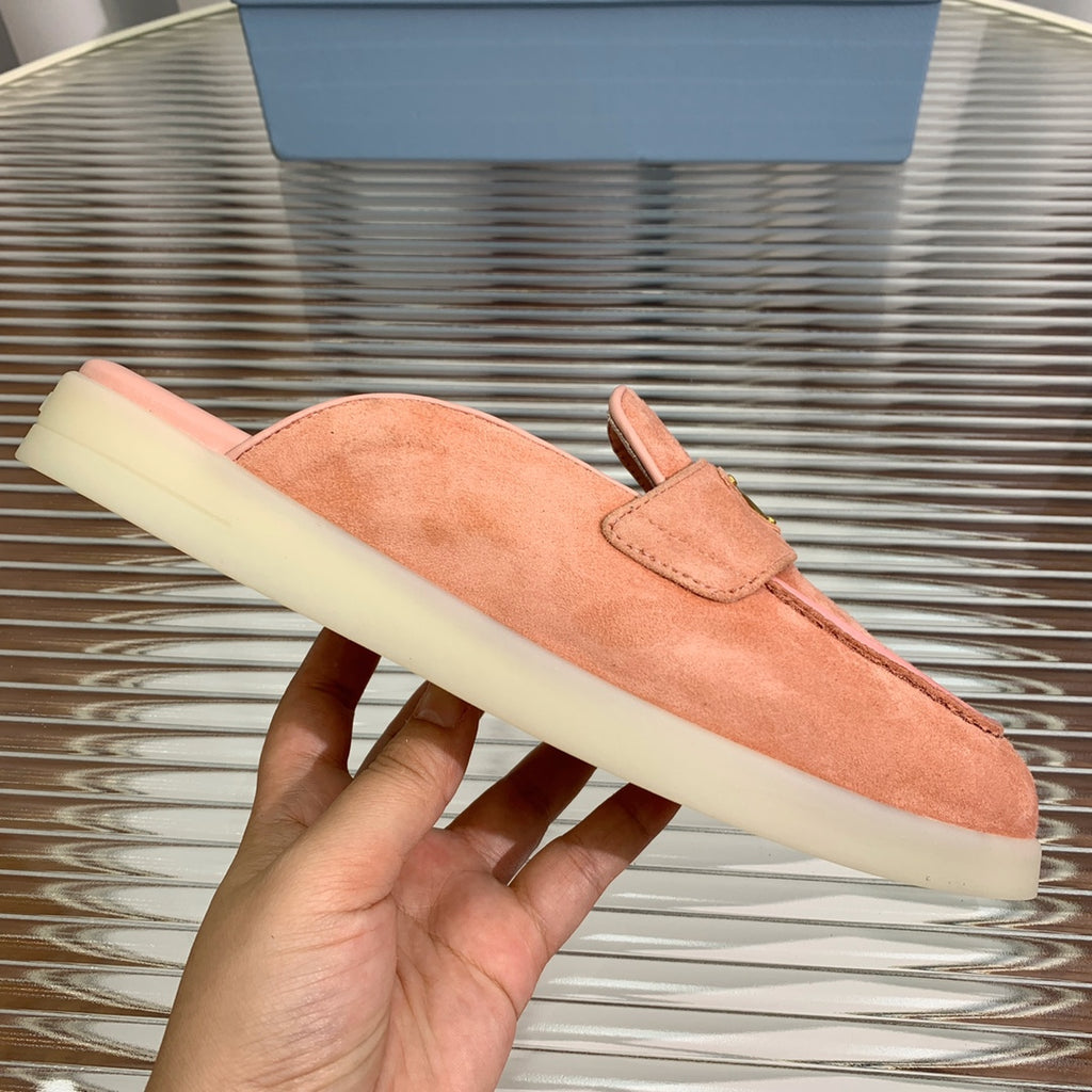 285ZPD73Z Popular high-quality shoes