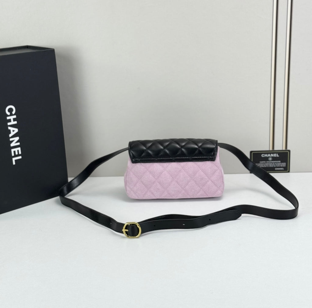 15RC61B  Popular   leather bag