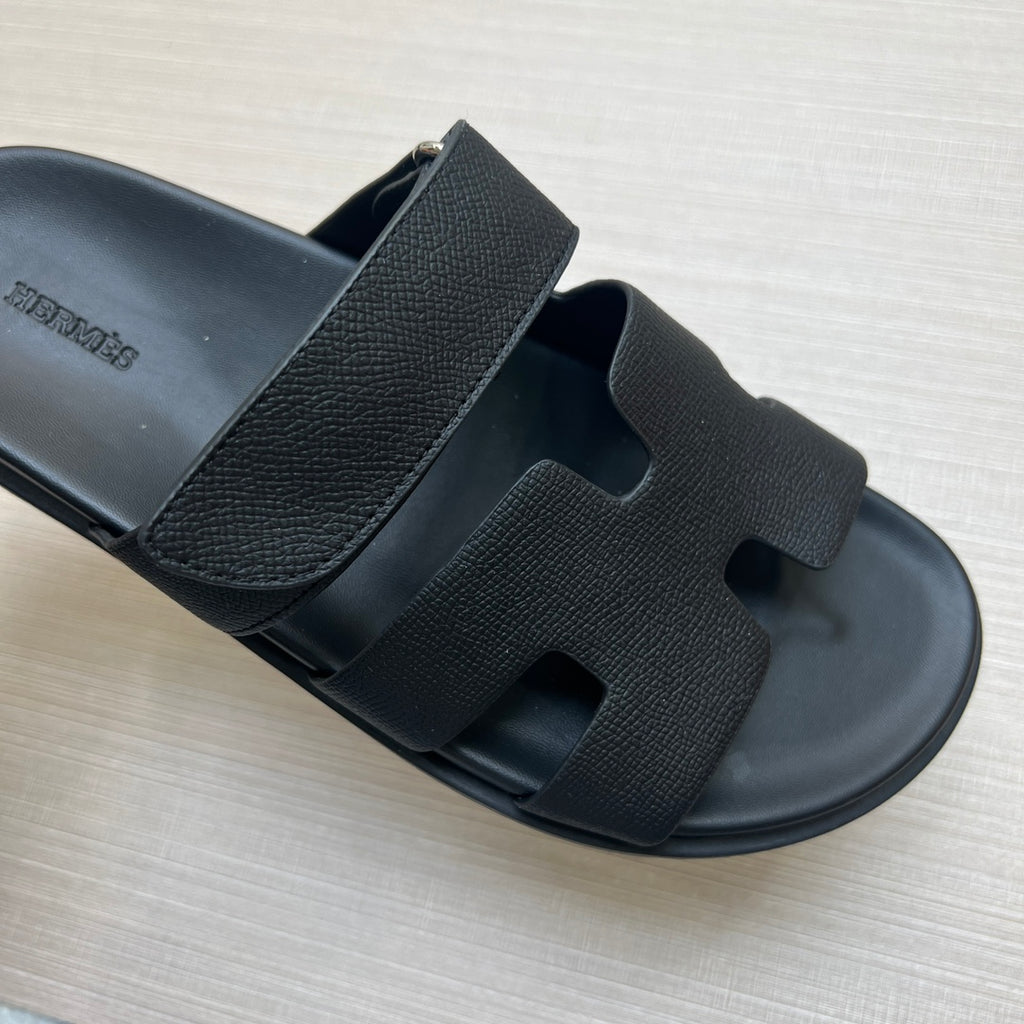 535RH6Z Popular Slippers shoes