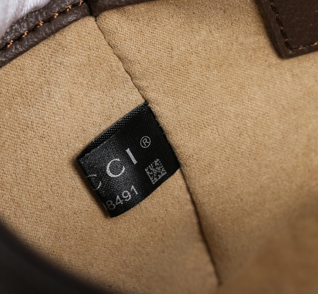 136PB70B Popular  bag